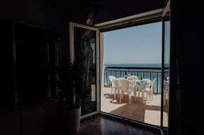 La terrazza sul mare by MONHOLIDAY Monopoli